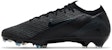 Nike Zoom Mercurial Vapor 16 Elite FG '2024 Shadow Pack' Bayangan FQ1457-002