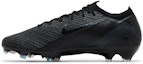 Lookbook Nike Zoom Mercurial Vapor 16 Elite FG '2024 Shadow Pack' Bayangan FQ1457-002