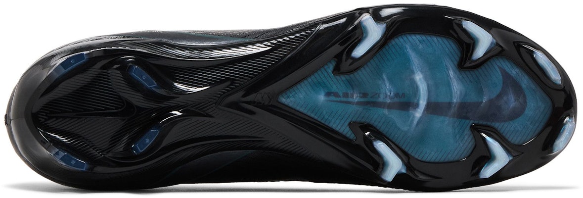 Nike Zoom Mercurial Vapor 16 Elite FG '2024 Shadow Pack' FQ1457-002 Shop Nike Zoom Mercurial Vapor 16 Elite FG '2024 Shadow Pack' FQ1457-002