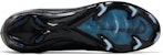 Nike Zoom Mercurial Vapor 16 Elite FG '2024 Shadow Pack' Bayangan FQ1457-002