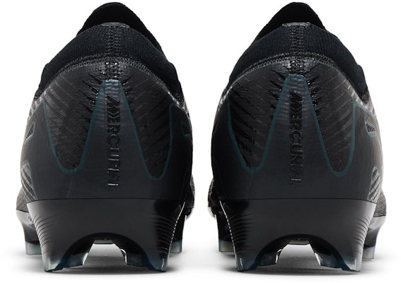 Nike Zoom Mercurial Vapor 16 Elite FG '2024 Shadow Pack' FQ1457-002 Details for Nike Zoom Mercurial Vapor 16 Elite FG '2024 Shadow Pack' FQ1457-002