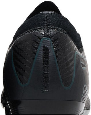 Nike Zoom Mercurial Vapor 16 Elite FG '2024 Shadow Pack' FQ1457-002 Sizing Nike Zoom Mercurial Vapor 16 Elite FG '2024 Shadow Pack' FQ1457-002