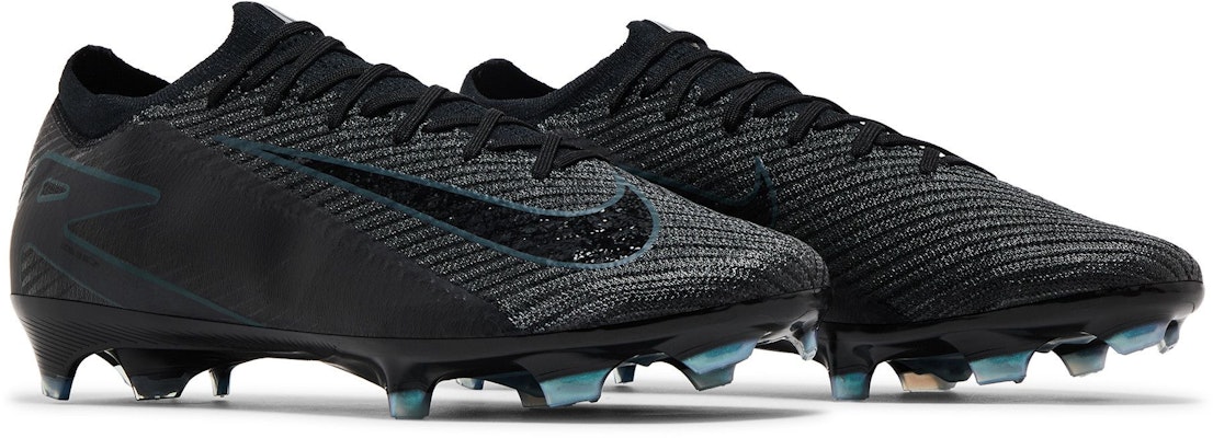Nike Zoom Mercurial Vapor 16 Elite FG '2024 Shadow Pack' FQ1457-002 Cheap Nike Zoom Mercurial Vapor 16 Elite FG '2024 Shadow Pack' FQ1457-002