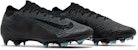 Nike Zoom Mercurial Vapor 16 Elite FG '2024 Shadow Pack' Bayangan FQ1457-002