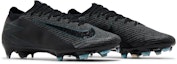 Cheap Nike Zoom Mercurial Vapor 16 Elite FG '2024 Shadow Pack' Bayangan FQ1457-002