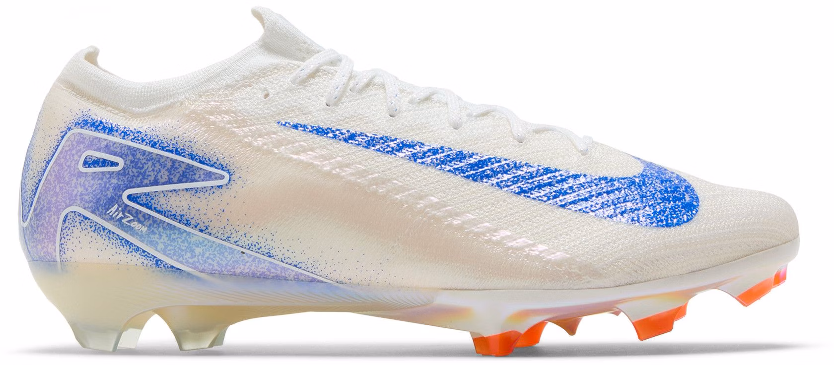 nike-zoom-mercurial-vapor-16-elite-fg-blueprint-pack-hj-4188-100