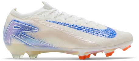 Nike Zoom Mercurial Vapor 16 Elite FG 'Blueprint Pack' HJ4188-100 Nike Zoom Mercurial Vapor 16 Elite FG 'Blueprint Pack' HJ4188-100