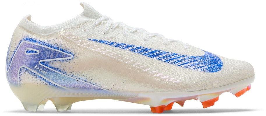 Nike Zoom Mercurial Vapor 16 Elite FG 'Blueprint Pack' HJ4188-100 Buy Nike Zoom Mercurial Vapor 16 Elite FG 'Blueprint Pack' HJ4188-100