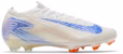 Nike Zoom Mercurial Vapor 16 Elite FG 'Blueprint Pack' Lelaki HJ4188-100