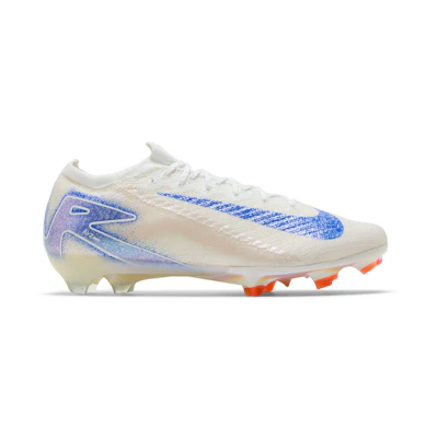 Nike Zoom Mercurial Vapor 16 Elite FG 'Blueprint Pack'