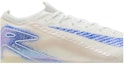 Order Nike Zoom Mercurial Vapor 16 Elite FG 'Blueprint Pack' Lelaki HJ4188-100