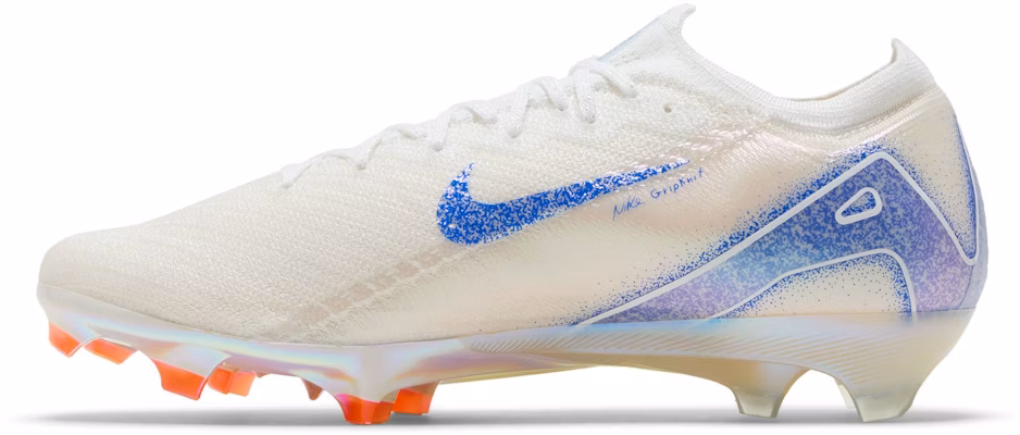 Nike Zoom Mercurial Vapor 16 Elite FG 'Blueprint Pack' HJ4188-100 Lookbook Nike Zoom Mercurial Vapor 16 Elite FG 'Blueprint Pack' HJ4188-100