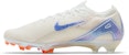 Nike Zoom Mercurial Vapor 16 Elite FG 'Blueprint Pack' Lelaki HJ4188-100