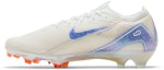 Lookbook Nike Zoom Mercurial Vapor 16 Elite FG 'Blueprint Pack' Lelaki HJ4188-100