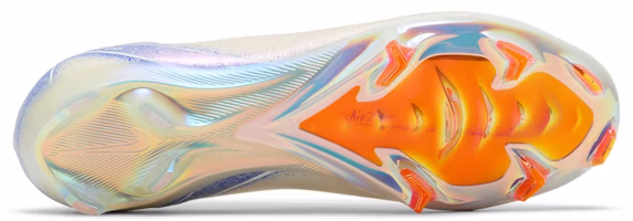 Nike Zoom Mercurial Vapor 16 Elite FG 'Blueprint Pack' Lelaki HJ4188-100 Shop Nike Zoom Mercurial Vapor 16 Elite FG 'Blueprint Pack' Lelaki HJ4188-100