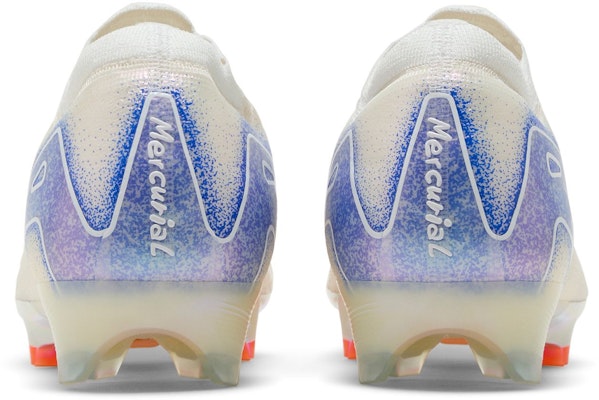 Nike Zoom Mercurial Vapor 16 Elite FG 'Blueprint Pack' HJ4188-100 Details for Nike Zoom Mercurial Vapor 16 Elite FG 'Blueprint Pack' HJ4188-100