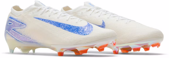 Nike Zoom Mercurial Vapor 16 Elite FG 'Blueprint Pack' Lelaki HJ4188-100 Cheap Nike Zoom Mercurial Vapor 16 Elite FG 'Blueprint Pack' Lelaki HJ4188-100