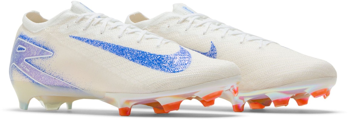 Nike Zoom Mercurial Vapor 16 Elite FG 'Blueprint Pack' HJ4188-100 Cheap Nike Zoom Mercurial Vapor 16 Elite FG 'Blueprint Pack' HJ4188-100