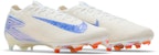 Nike Zoom Mercurial Vapor 16 Elite FG 'Blueprint Pack' Lelaki HJ4188-100