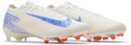 Cheap Nike Zoom Mercurial Vapor 16 Elite FG 'Blueprint Pack' Lelaki HJ4188-100