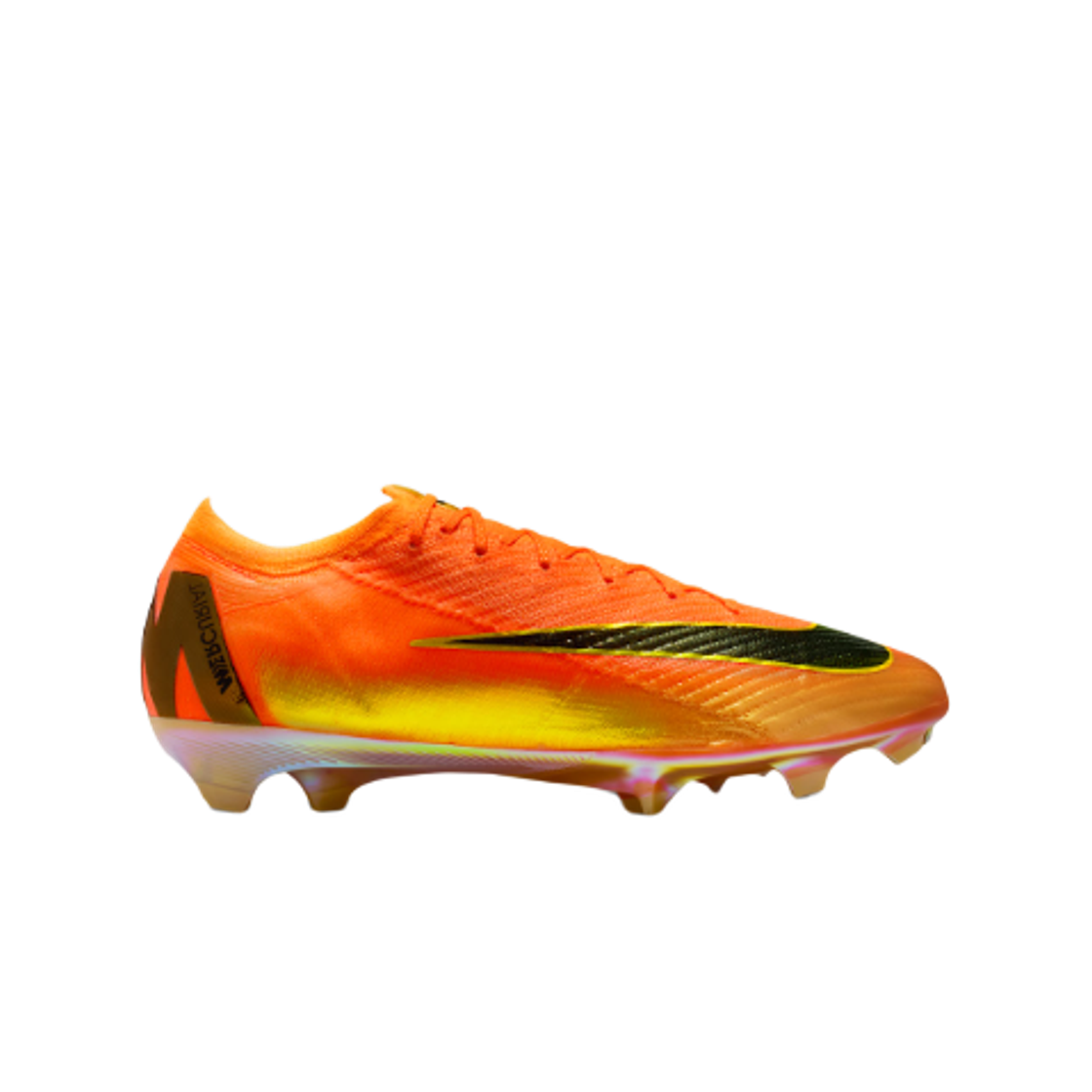 Buy Nike Zoom Mercurial Vapor 16 Elite FG 'Déjà Vu' Botas de Fútbol IO1555-800