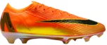 Buy Nike Zoom Mercurial Vapor 16 Elite FG 'Déjà Vu' 足球鞋 IO1555-800