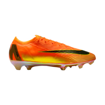 Nike Zoom Mercurial Vapor 16 Elite FG 'Déjà Vu'