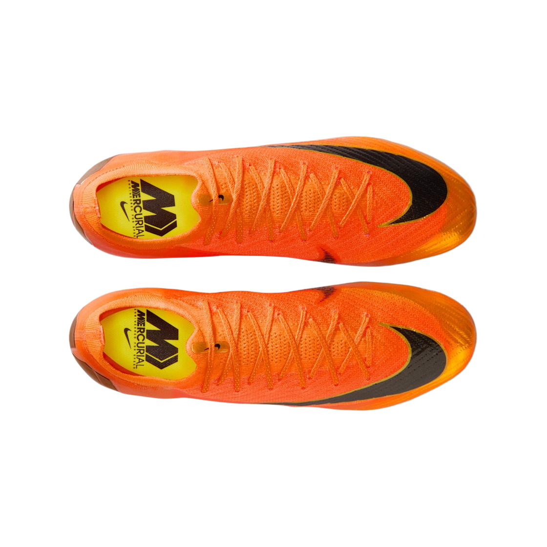 Order Nike Zoom Mercurial Vapor 16 Elite FG 'Déjà Vu' Botas de Fútbol IO1555-800