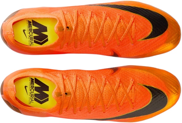 Nike Zoom Mercurial Vapor 16 Elite FG 'Déjà Vu' 足球鞋 IO1555-800 Order Nike Zoom Mercurial Vapor 16 Elite FG 'Déjà Vu' 足球鞋 IO1555-800