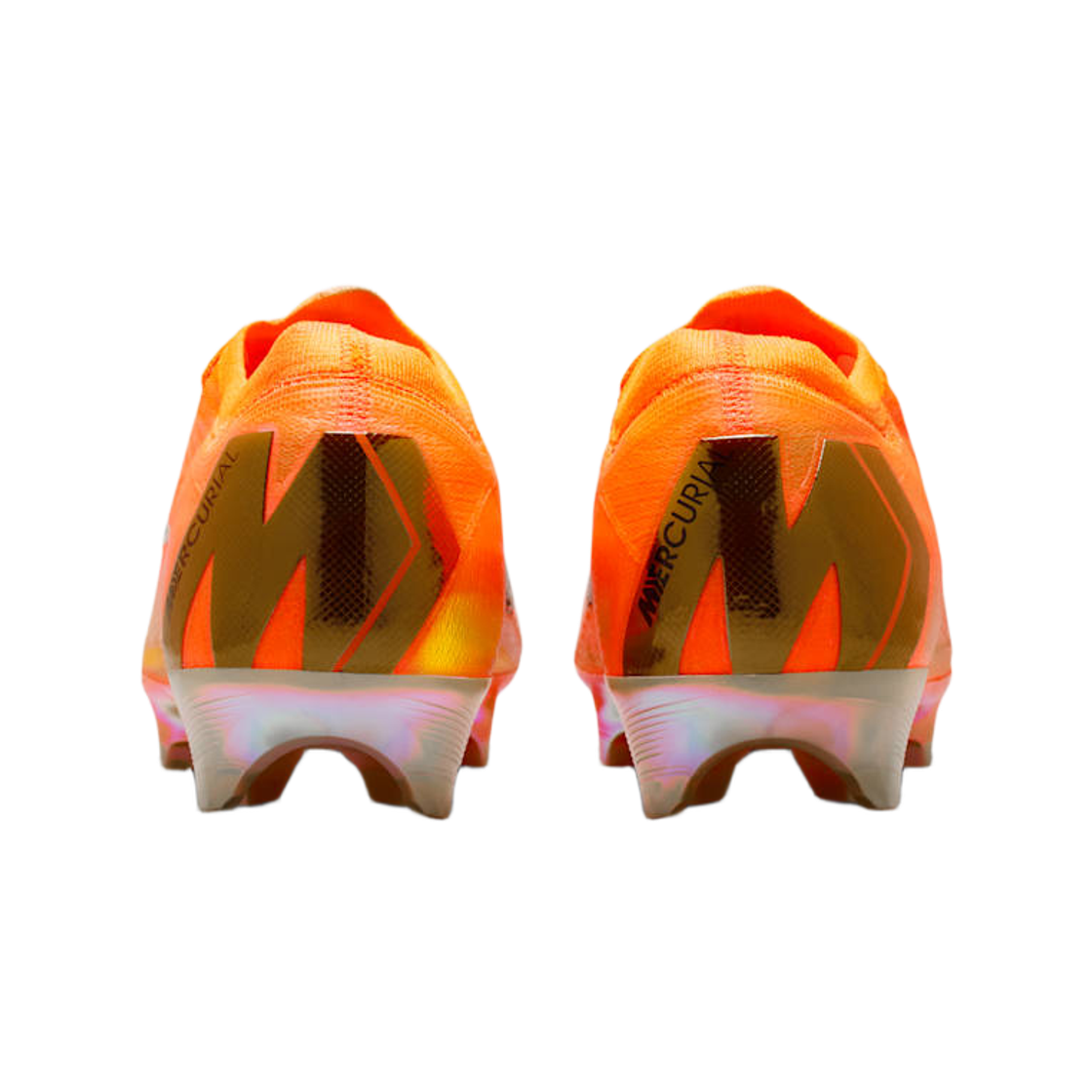 Lookbook Nike Zoom Mercurial Vapor 16 Elite FG 'Déjà Vu' Botas de Fútbol IO1555-800