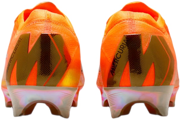 Nike Zoom Mercurial Vapor 16 Elite FG 'Déjà Vu' 足球鞋 IO1555-800 Lookbook Nike Zoom Mercurial Vapor 16 Elite FG 'Déjà Vu' 足球鞋 IO1555-800