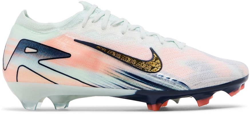 Nike Zoom Mercurial Vapor 16 Elite FG 'Dream Speed 9 Pack' FZ1392-300 Buy Nike Zoom Mercurial Vapor 16 Elite FG 'Dream Speed 9 Pack' FZ1392-300