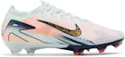 Buy Nike Zoom Mercurial Vapor 16 Elite FG 'Dream Speed 9 Pack' Lelaju Impian FZ1392-300