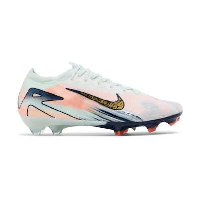 Nike Zoom Mercurial Vapor 16 Elite FG 'Dream Speed 9 Pack'