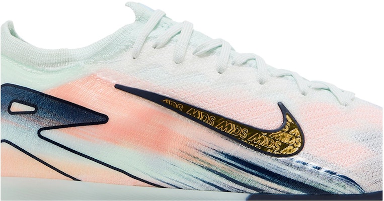 耐克 Zoom Mercurial Vapor 16 Elite FG 'Dream Speed 9 系列' FZ1392-300 Order 耐克 Zoom Mercurial Vapor 16 Elite FG 'Dream Speed 9 系列' FZ1392-300