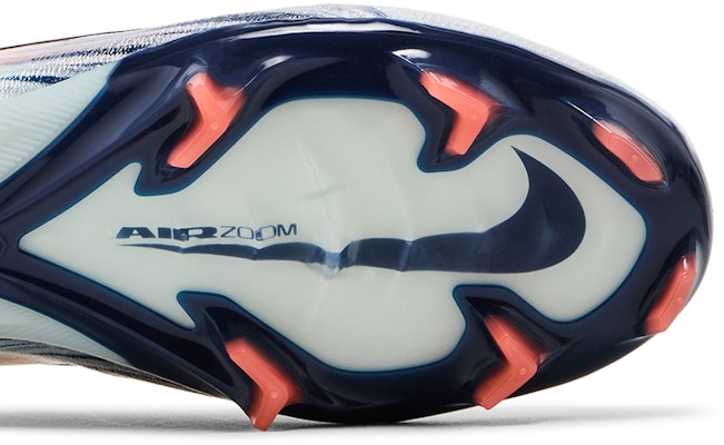 Nike Zoom Mercurial Vapor 16 Elite FG 'Dream Speed 9 Pack' FZ1392-300 Purchase Nike Zoom Mercurial Vapor 16 Elite FG 'Dream Speed 9 Pack' FZ1392-300