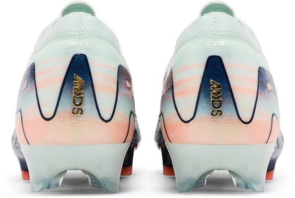 Nike Zoom Mercurial Vapor 16 Elite FG 'Dream Speed 9 Pack' FZ1392-300 Details for Nike Zoom Mercurial Vapor 16 Elite FG 'Dream Speed 9 Pack' FZ1392-300