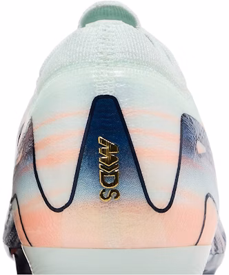 Nike Zoom Mercurial Vapor 16 Elite FG 'Dream Speed 9 Pack' FZ1392-300 Sizing Nike Zoom Mercurial Vapor 16 Elite FG 'Dream Speed 9 Pack' FZ1392-300