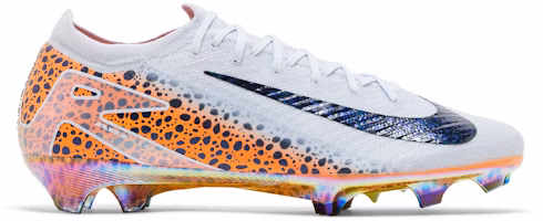 Nike Zoom Mercurial Vapor 16 Elite FG 'Electric Pack' FQ8680-900 Nike Zoom Mercurial Vapor 16 Elite FG 'Electric Pack' FQ8680-900