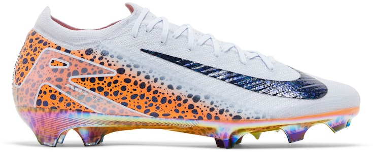 Nike Zoom Mercurial Vapor 16 Elite FG 'Electric Pack' Botas de Fútbol FQ8680-900 Buy Nike Zoom Mercurial Vapor 16 Elite FG 'Electric Pack' Botas de Fútbol FQ8680-900