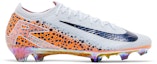 Buy Nike Zoom Mercurial Vapor 16 Elite FG 'Electric Pack' FQ8680-900