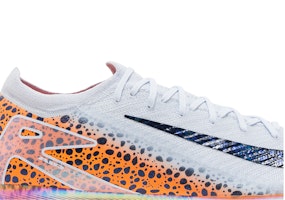 耐克Zoom Mercurial Vapor 16 Elite FG '电光套装' FQ8680-900 Order 耐克Zoom Mercurial Vapor 16 Elite FG '电光套装' FQ8680-900