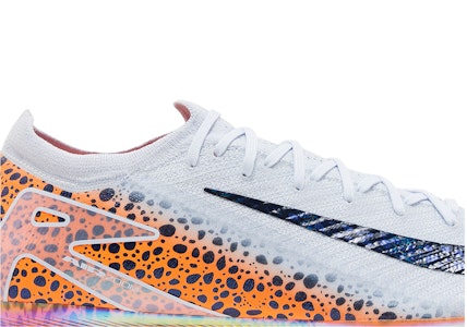 Nike Zoom Mercurial Vapor 16 Elite FG 'Electric Pack' Botas de Fútbol FQ8680-900 Order Nike Zoom Mercurial Vapor 16 Elite FG 'Electric Pack' Botas de Fútbol FQ8680-900