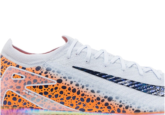 Nike Zoom Mercurial Vapor 16 Elite FG 'Electric Pack' FQ8680-900 Order Nike Zoom Mercurial Vapor 16 Elite FG 'Electric Pack' FQ8680-900