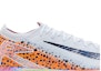 Order Nike Zoom Mercurial Vapor 16 Elite FG 'Electric Pack' FQ8680-900