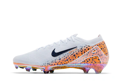 Nike Zoom Mercurial Vapor 16 Elite FG 'Electric Pack'