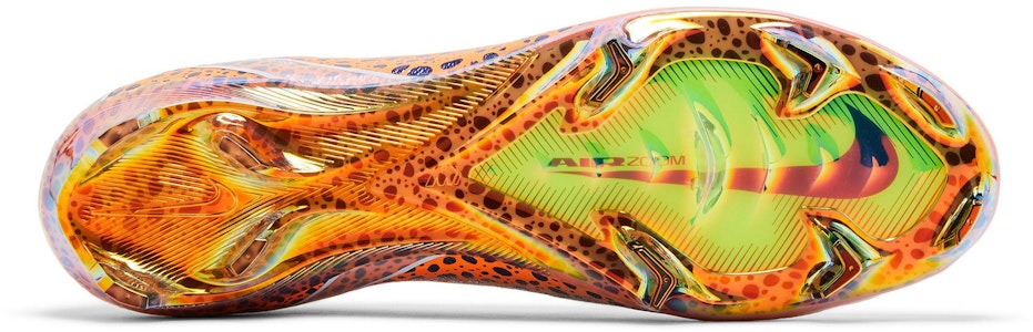 Nike Zoom Mercurial Vapor 16 Elite FG 'Electric Pack' Botas de Fútbol FQ8680-900 Shop Nike Zoom Mercurial Vapor 16 Elite FG 'Electric Pack' Botas de Fútbol FQ8680-900