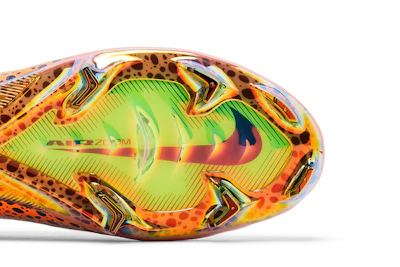 Nike Zoom Mercurial Vapor 16 Elite FG 'Electric Pack'