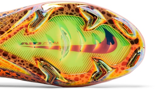 Nike Zoom Mercurial Vapor 16 Elite FG 'Electric Pack' Botas de Fútbol FQ8680-900 Purchase Nike Zoom Mercurial Vapor 16 Elite FG 'Electric Pack' Botas de Fútbol FQ8680-900