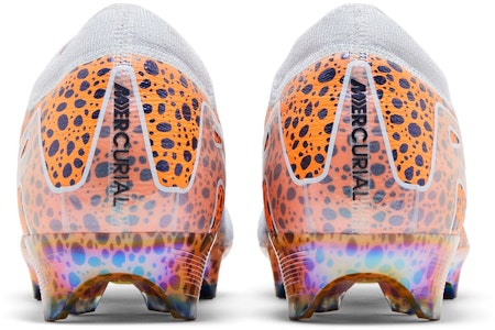 Nike Zoom Mercurial Vapor 16 Elite FG 'Electric Pack' Botas de Fútbol FQ8680-900 Details for Nike Zoom Mercurial Vapor 16 Elite FG 'Electric Pack' Botas de Fútbol FQ8680-900